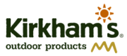 eshop at web store for Sleeping Pads Made in America at Kirkhams Outdoor Products in product category Sports & Outdoors